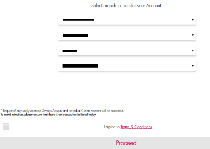 Axis-bank-account-branch-transfer-online-step6