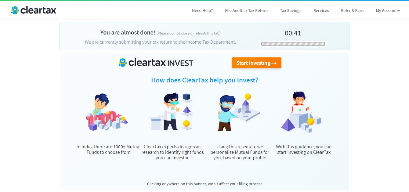 file-it-retun-online-cleartax-10