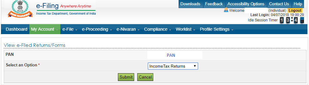 verify-it-return-online-3