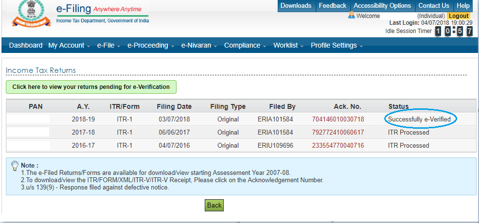 verify-it-return-online-4