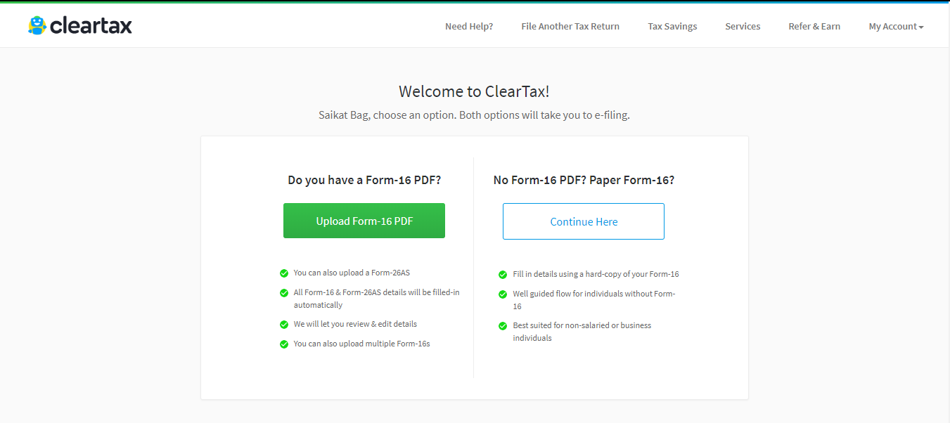 file-it-retun-online-cleartax-4