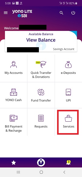 transfer-sbi-account-online-from-one-branch-to-another-1