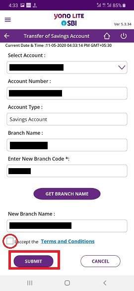 transfer-sbi-account-online-from-one-branch-to-another-4