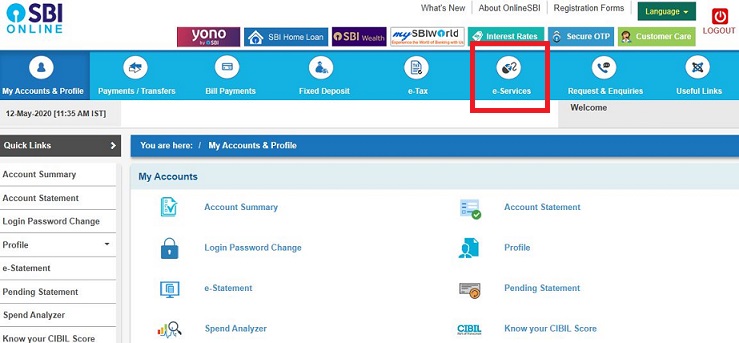 transfer-sbi-account-online-from-one-branch-to-another-netbanking-1