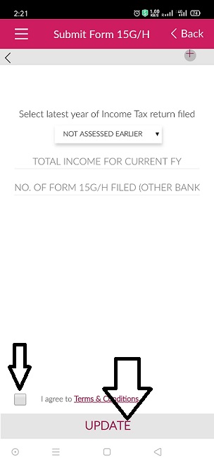 axis-bank-app-form-15gh