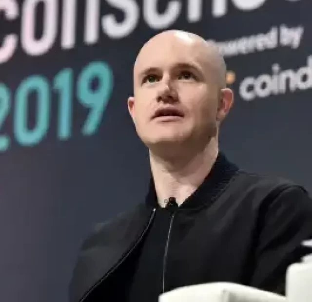 cropped-Coinbase-CEO_2.webp