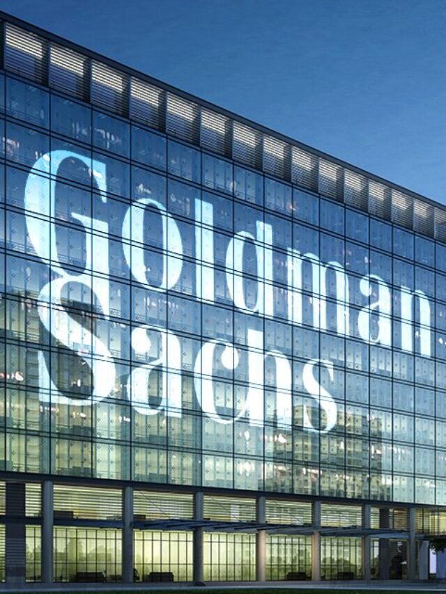 cropped-Goldman-Sachs.jpg