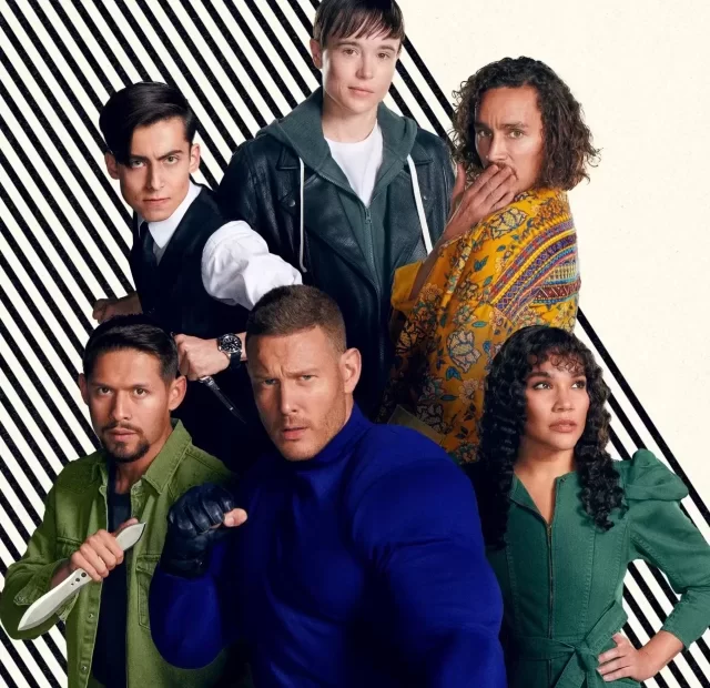 cropped-Umbrella-Academy-cast-3-scaled-1.webp