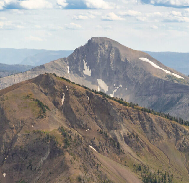 cropped-Yellowstone-Mountain-Renamed-scaled-1.jpg