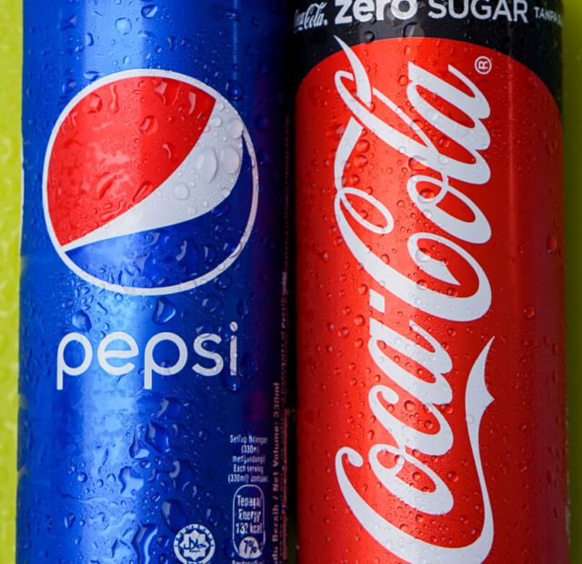 cropped-Pepsi and Coke on BofA's List of Firms Pepsi