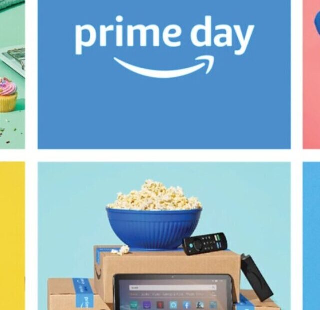 cropped-Amazon-Prime-day-2022_july.jpg