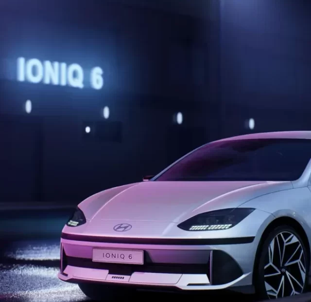 cropped-hyundai-ioniq-6-electric-car.webp